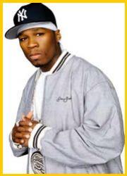 50 cent