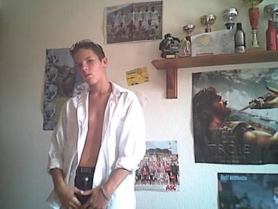 MOI