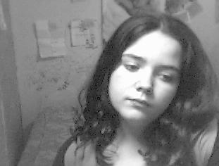 Encor cindy